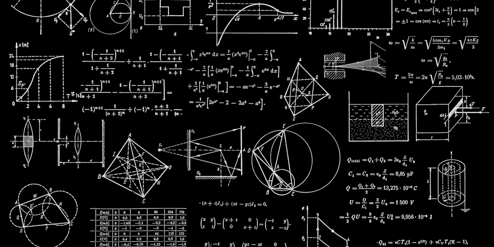 TCK加拿大28预测